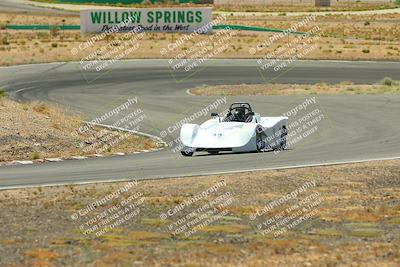 media/May-31-2025-CalClub SCCA (Sat) [[2c1a04e1ee]]/Qualifying/Group 3/Turn 4/